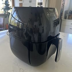 Air Fryer - NuWave Brio