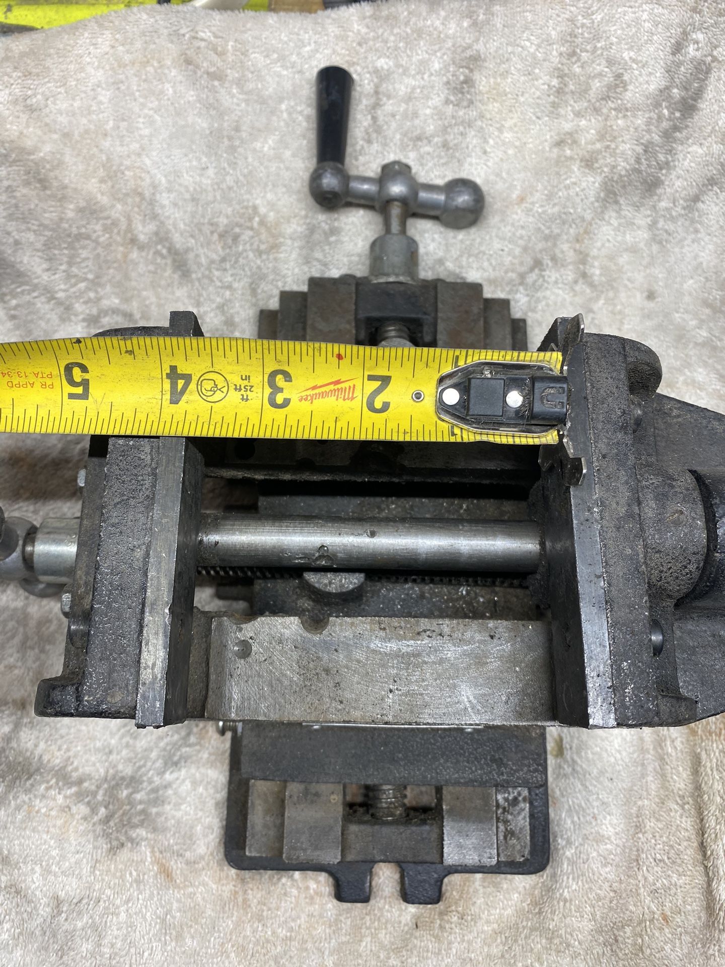 Bench Vice for Sale in Las Vegas, NV OfferUp