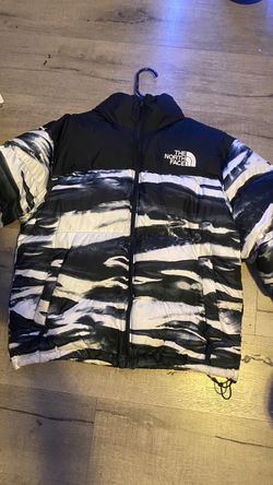 Northface 700 medium