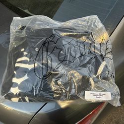 Godspeed OG Logo Sweatsuit (Medium)