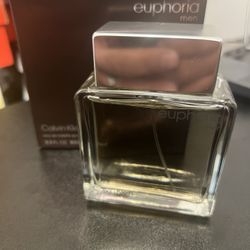 Euphoria 3.3