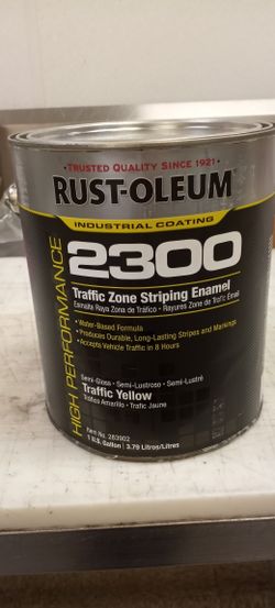 Industrial Coating  Paint