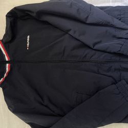 Tommy Hilfiger jacket 
