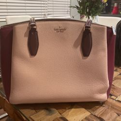 Kate spade bag 