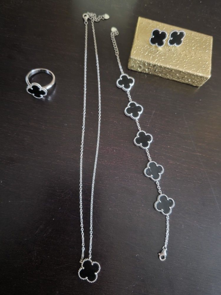 Joyeria De Plata 925