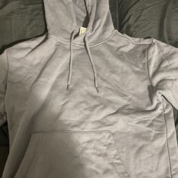 Men’s Medium - Mode Of One Hoodie