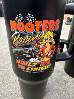 Tumblers, Waterbottles