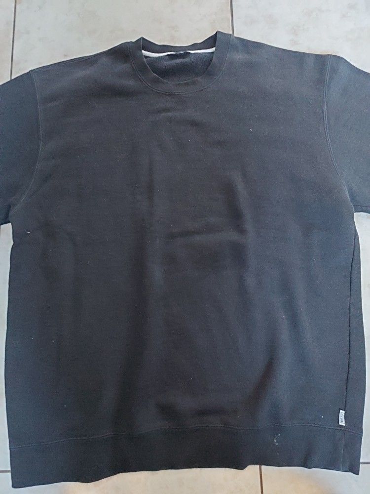 Pro Club Crewneck Sweater