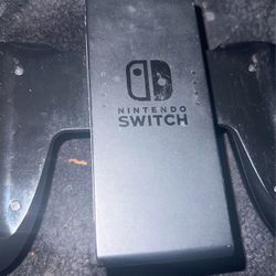 Nintendo Switch Joycon Controller Adapter 