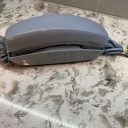 Princess Landline Phone