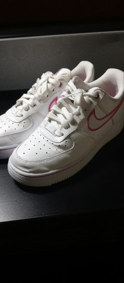 AirForce 1 Low