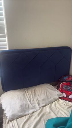TWIN BEDS FOR SALE