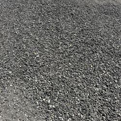 Asphalt Millings /GSA