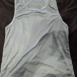 Men Tank Tops