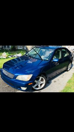 CAR MUST GO TODAY!!!!!!!!!!!!!!!