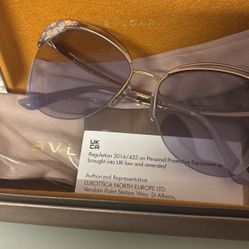 Bvlgari authentic Serpenti 6161