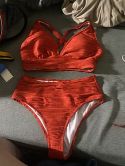 outfit for water photos