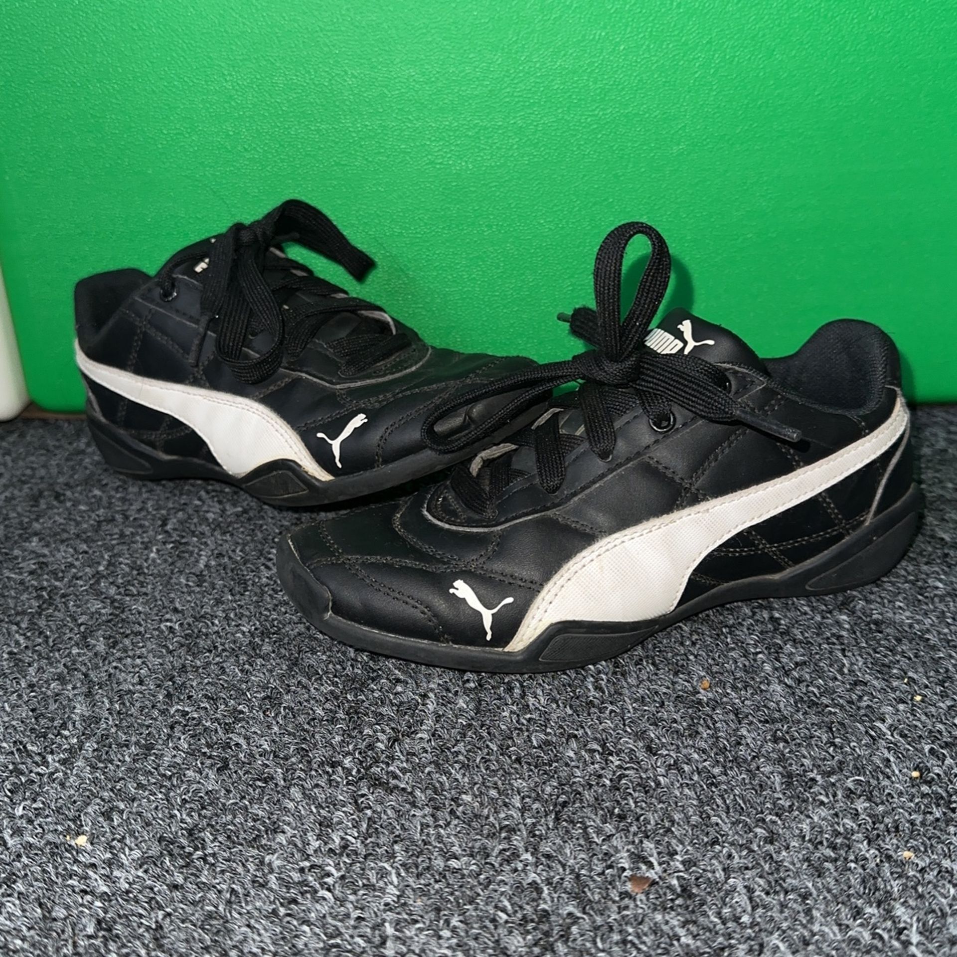 Puma Shoes