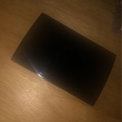 Freematic Eyeshadow Pallet 