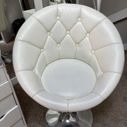 Beauty Chair