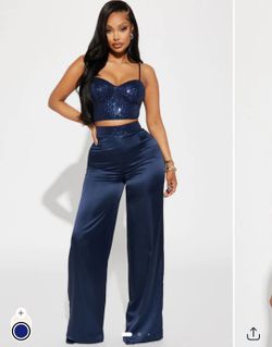 2 Piece Out Fit New Never Worn