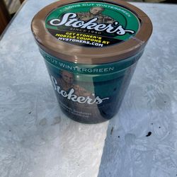 Sealed!! Never Open! Refrigerated