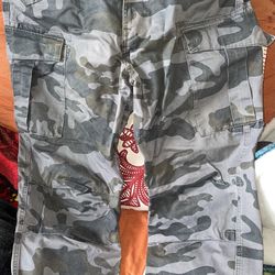G Star Cargo Brand new