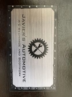 Automotive