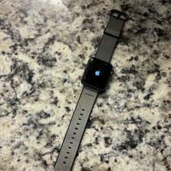 Apple Watch Series One 