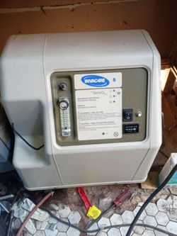 Consentrator