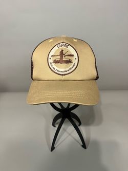 Our Texas Special trucker hats