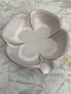 Ashtray
