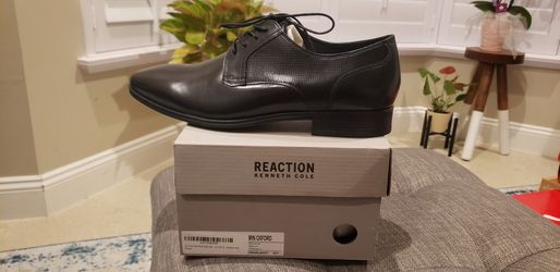 Kenneth Cole Oxford 10.5