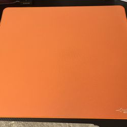 Artisam Zero Mid XL