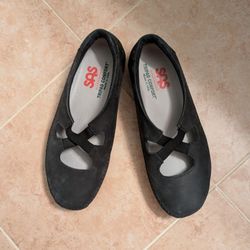 Women's Shoes 