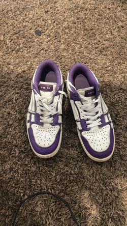 Size 9