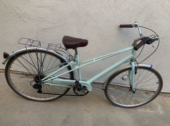 Bike for sale