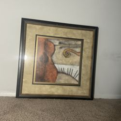 BEAUTIFUL ARTWORK  