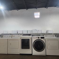 Appliances Sell/ Gran Venta De Appliances 
