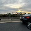SanFernandoValley