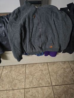 Ropa
