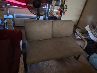 Couch