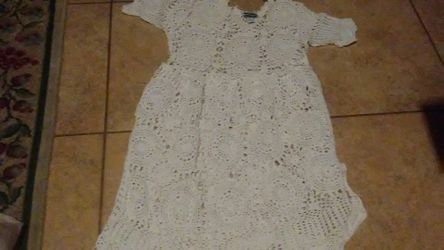 Contempo casuals medium size