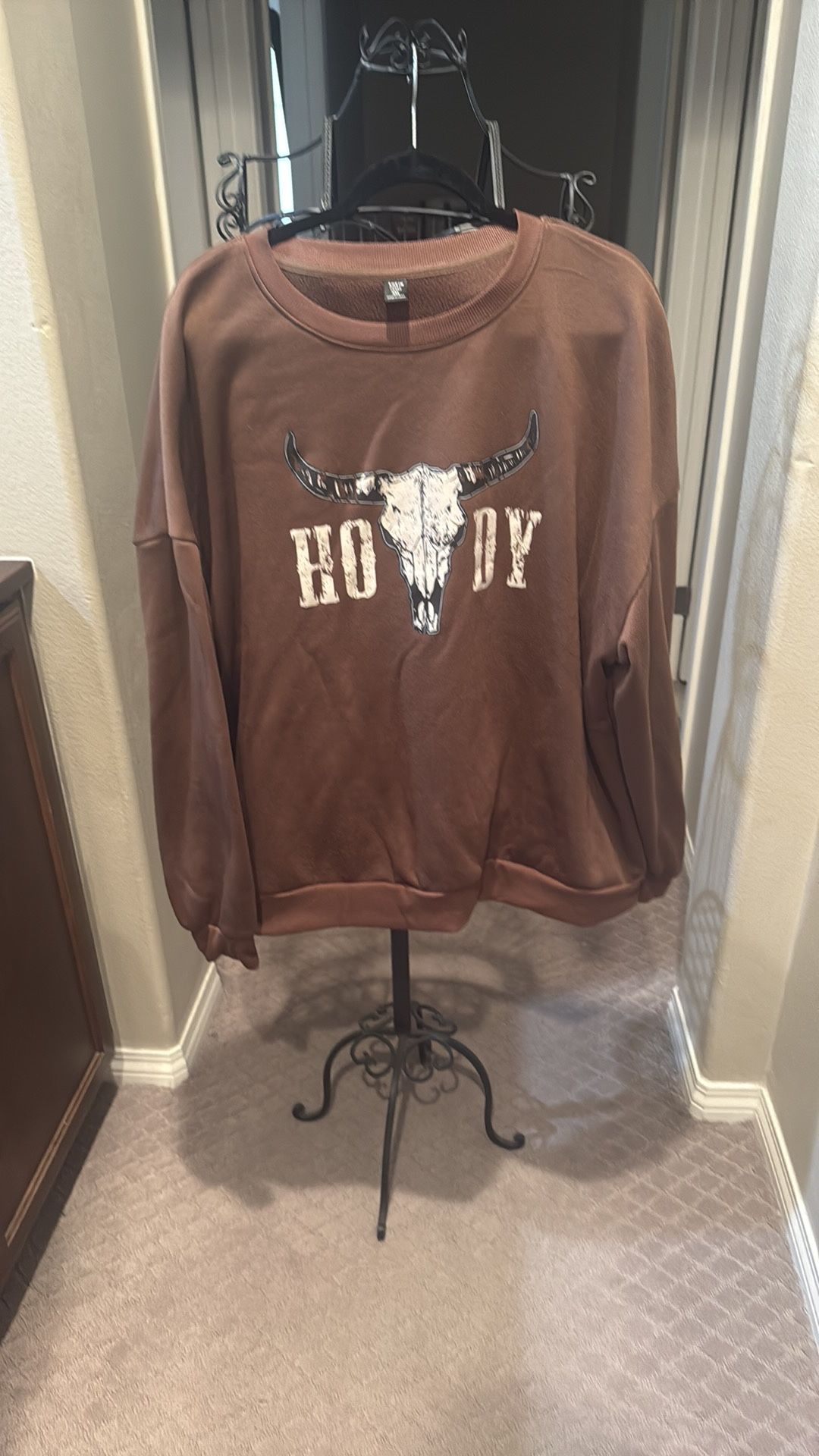 Plus Size Clothes