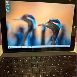 Microsoft surface 3 (like new) Irvine 92620