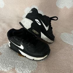 Toddler Boys Nike Shoes 