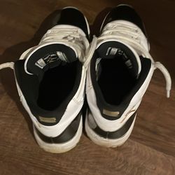 Jordan 11s Size 10 for Sale in Washington DC OfferUp