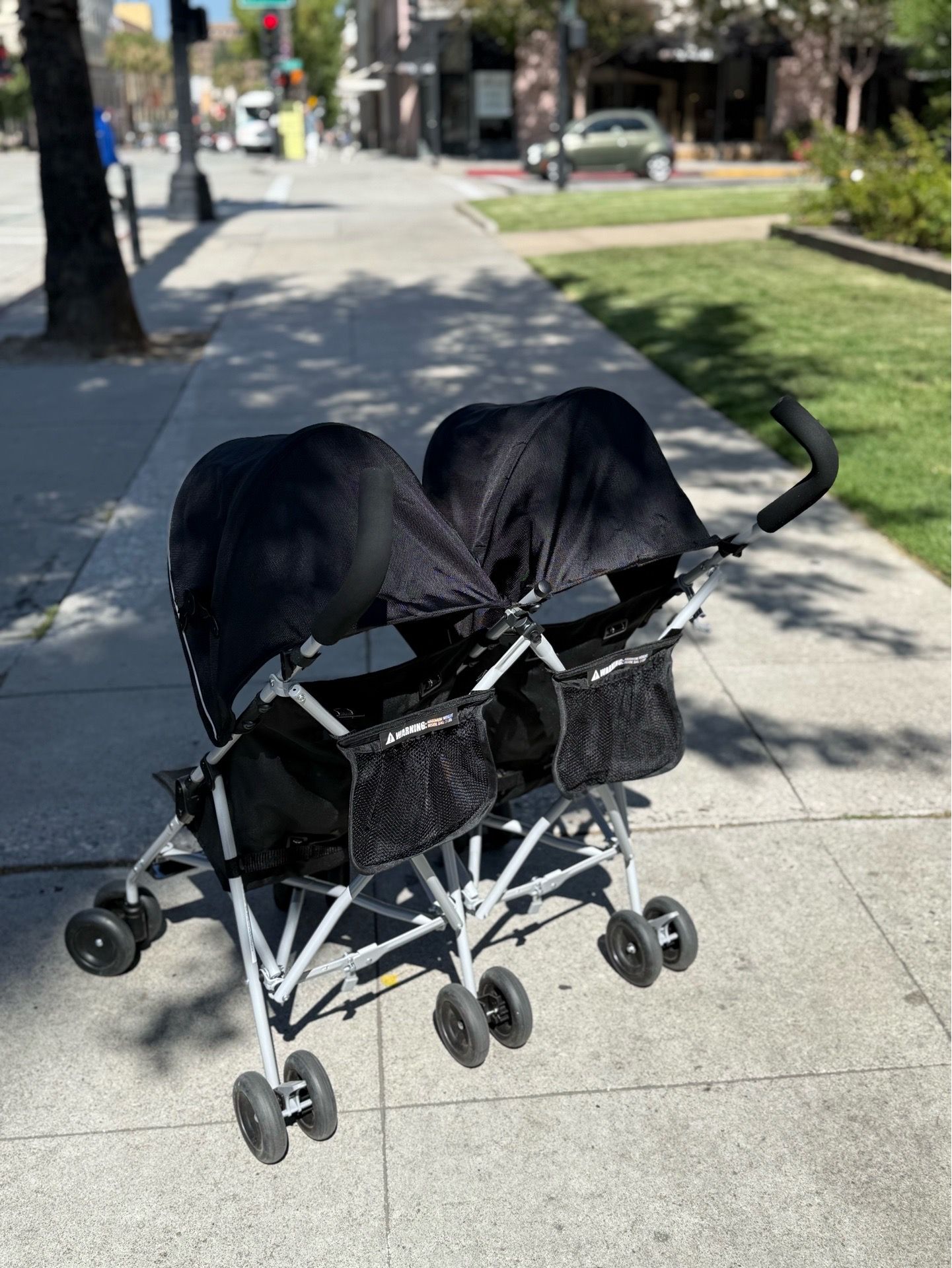 fitting stokke tripp trapp harness Hxeternal 5-Point - Only Compatible with Baby Set - for Ages 6-36 Months S/M point safety belt Smith Machine Weight Calculator Color:Pro Walleye White Tail