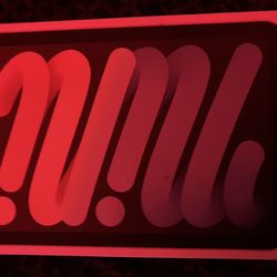 iPad Mini (6th Generation) 