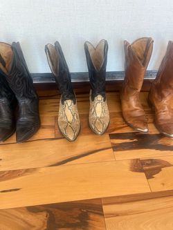 Miscellaneous vintage items Miscellaneous vintage items